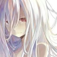 Isaac(quando criança)