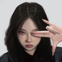 Eliza(vida passada)