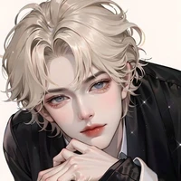 Gabriel(príncipe)