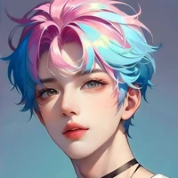 Samuel