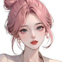 Ana(Mãe do Isaac)