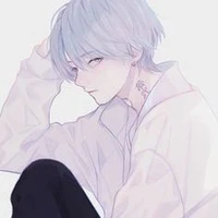 มาติน(นายเอก)