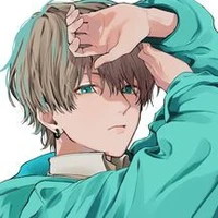 จิ(เพื่อนนายเอก)
