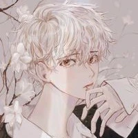 มิน(เพื่อนนายเอก)
