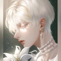 Anji