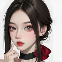 Amelia