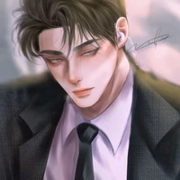 Keitaro