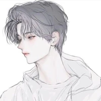 Connor