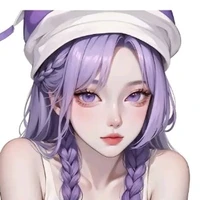 Hayami
