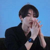 นภา
