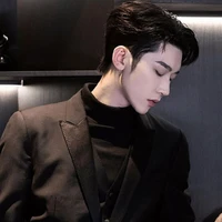 เหนือเมฆ