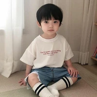 ภูเขา