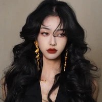นรา