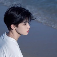 เจมส์