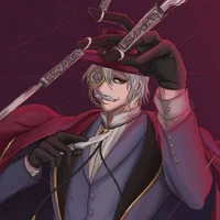 Jack estripador