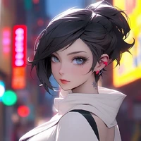 Kiara