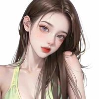 Mia Suzuki