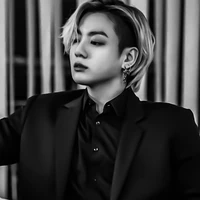 ภาคิน(พอ.)