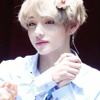 บัลเล่(นอ.)