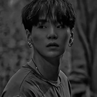 เจ้าเหนือ(เพื่อนพอ.)