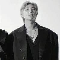 พ่อ(พอ.)