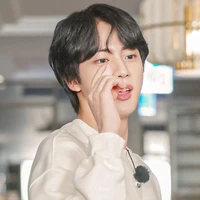 แม่(พอ.)
