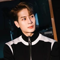 พ่อ(นอ.)