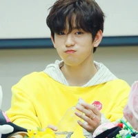 ซินนี่(เพื่อนนอ.)