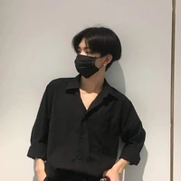 น้ำ(มือขวาพอ.)