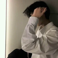 นิ้ง(ลูกน้องคนสนิทนอ.)