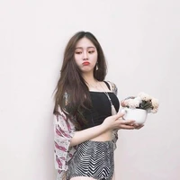 บันนี่(ตัวร้าย)