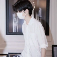 (ตัวประกอบที่เป็นทุกอย่าง)