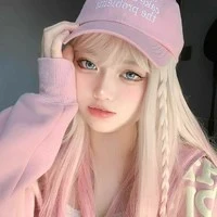 อัน💝(เพื่อนพ.น)