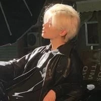 อัค(พ่อน.อ)