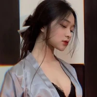พราว