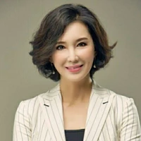 Jin-ah