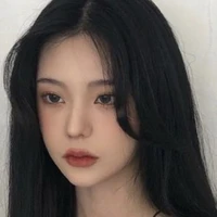 Eun-Jin