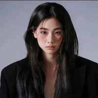 Hae- won