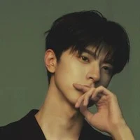 ยิม(พ่อน.อ)