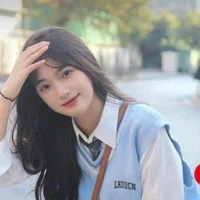 โรส(เพื่อนน.อ)