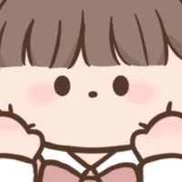 เเอดดด