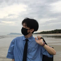 คิง(พี่น.อ+พอ)