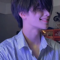 เคน(น.อ)