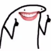 แอด