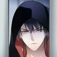 เบส