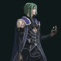 โลกิ