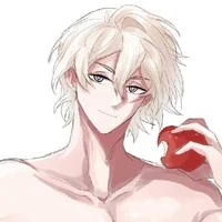 อดัม
