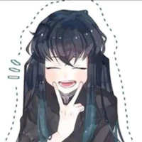 มุยอิจิโร่