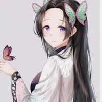 คานาเอะ