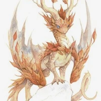 สัตว์เวช(ของสึมากะ)ร่างตัวเล็ก